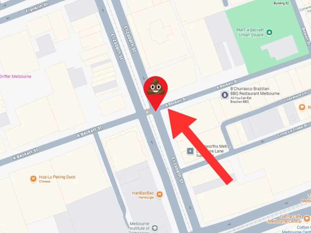 699c01d83b6ed.png 企业微信截图_17718314235097.png