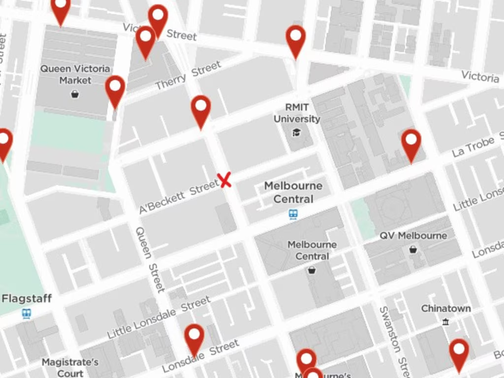 699c01ddccac4.png 企业微信截图_17718314891736.png