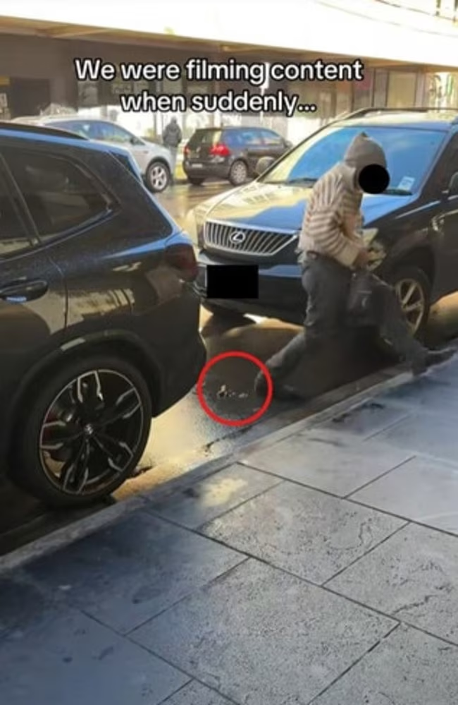 699c01e45943c.png 企业微信截图_1771831498501.png