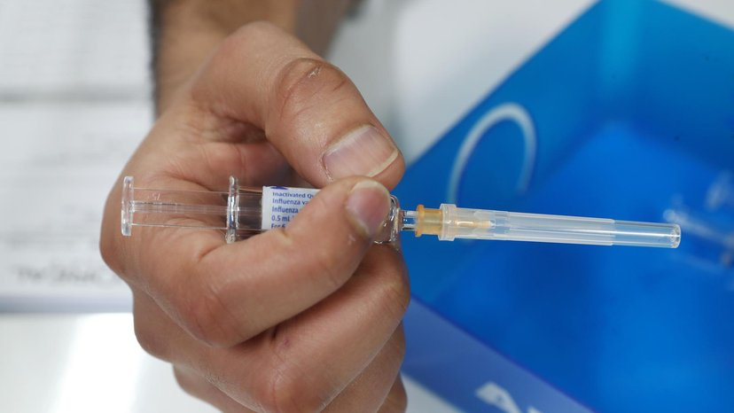 699c0d556b0c4.png 企业微信截图_17718343758878.png