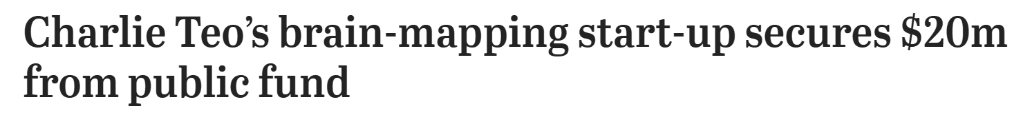 699d122258ae1.png 企业微信截图_17719009717013.png