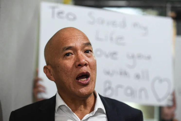 699d122fa2c78.png 企业微信截图_17719009813119.png