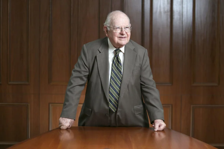 699d123ca11ff.png 企业微信截图_17719010055537.png