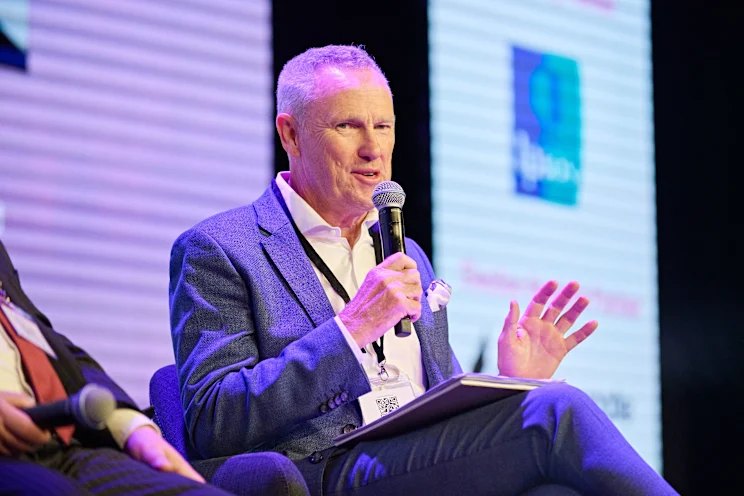 699d125f8f324.png 企业微信截图_1771901015759.png