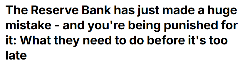 699d1e02d9701.png 企业微信截图_17719039034276.png