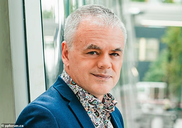 699d1e0d69af0.png 企业微信截图_17719039248099.png