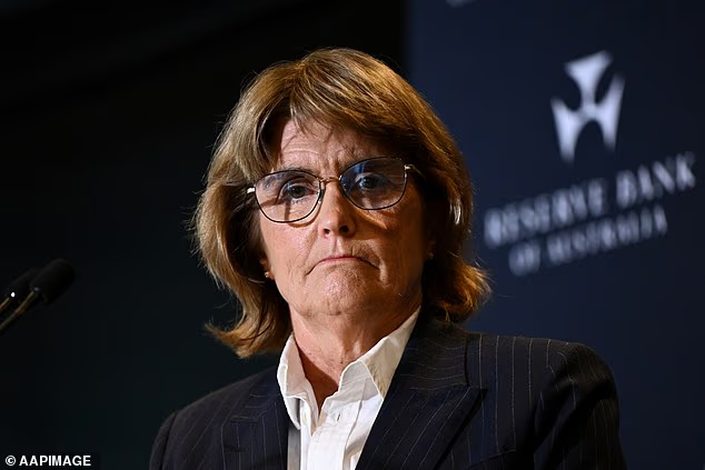 699d1e1155ab8.png 企业微信截图_17719039277518.png