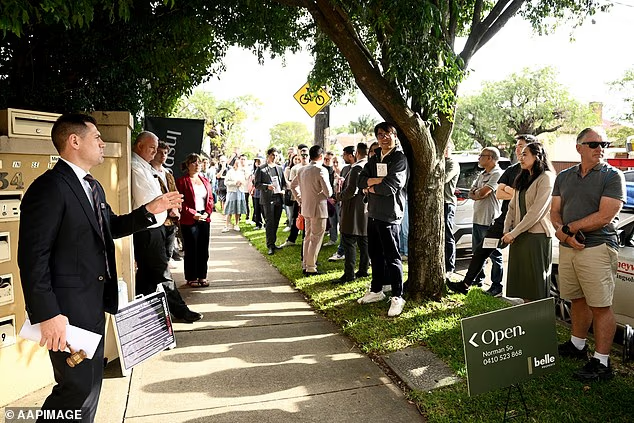 699d1e16197f3.png 企业微信截图_17719039388341.png