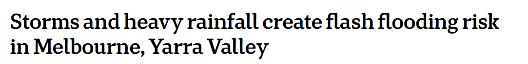 699d38b984c07.png 企业微信截图_17719111643006.png