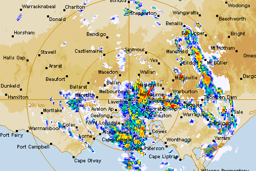 699d38be726b9.png 企业微信截图_17719111804632.png