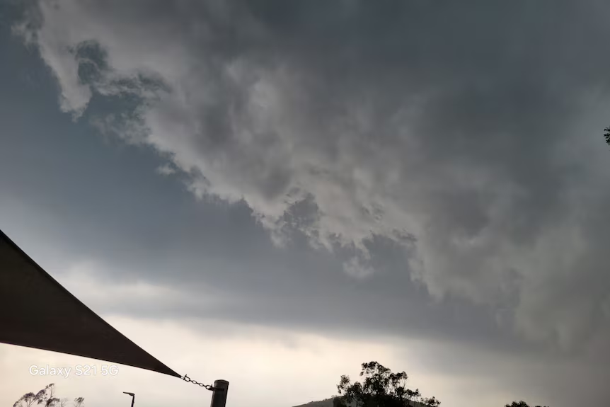 699d38d3c6aac.png 企业微信截图_177191120716.png