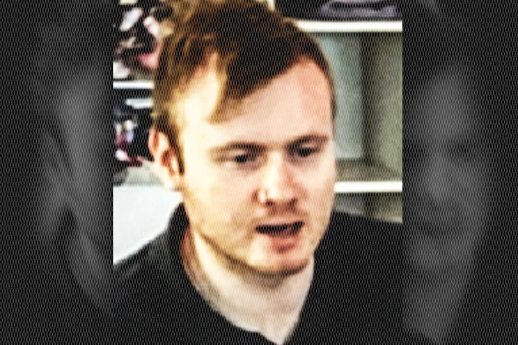 699d4bbc5bf2b.png 企业微信截图_17719159715954.png