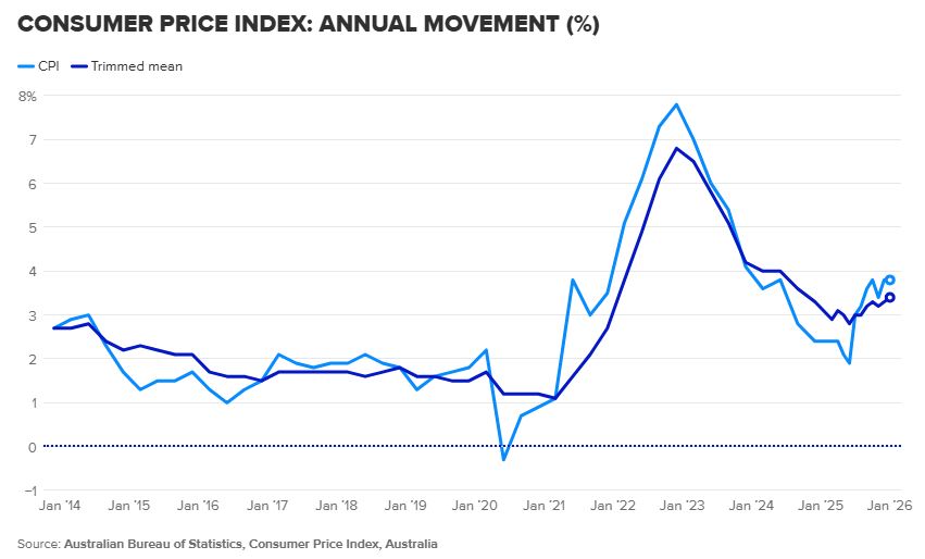 699e4e51de9ae.png 5c10974fcc2d2ad50f69e8fb013cf6a.png