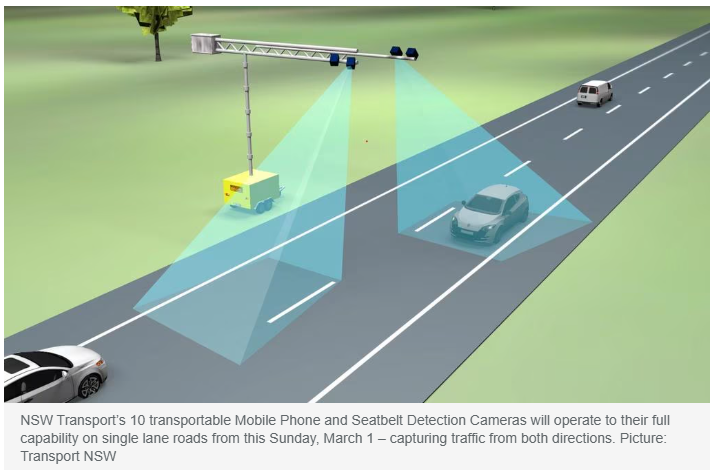 699e6329c06cb.png 3842b23d80bd8d3253b906d58ee9dae.png