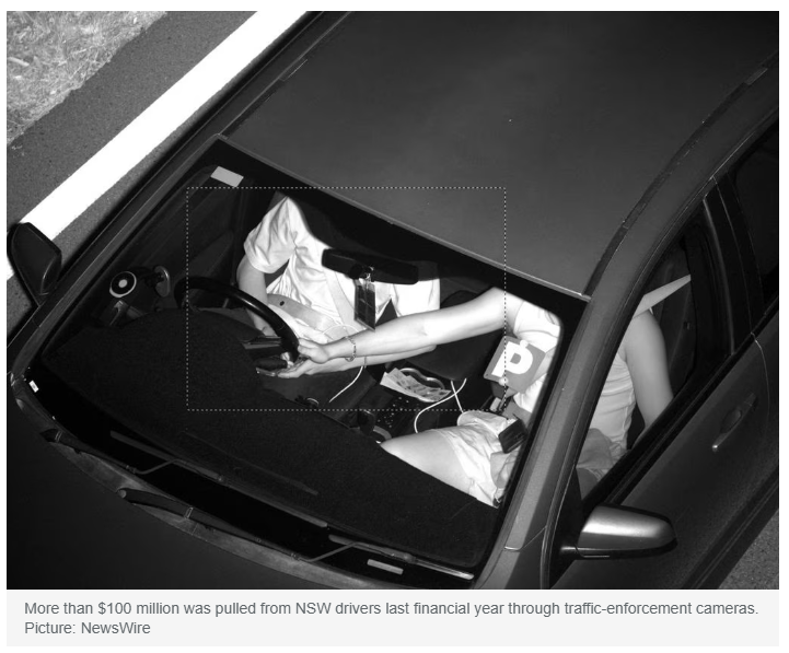 699e6346a14a0.png 58213ff006f45950d3a842e191058ed.png