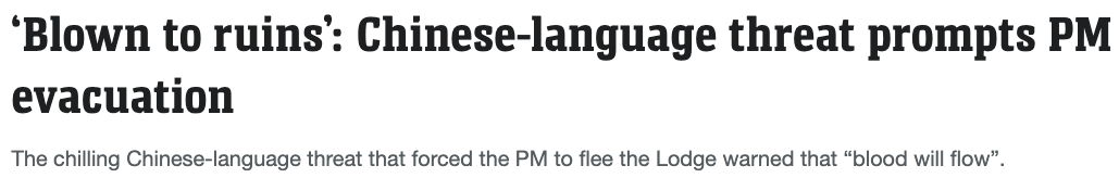 699e6762cefb8.png image.png