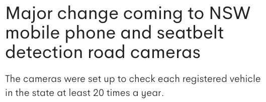 699f968c13991.png image.png