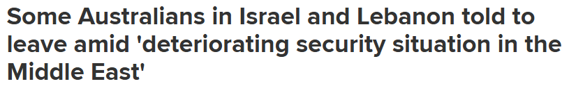 699fa4581346c.png 2d9115c52b7738b9959248a223db409.png