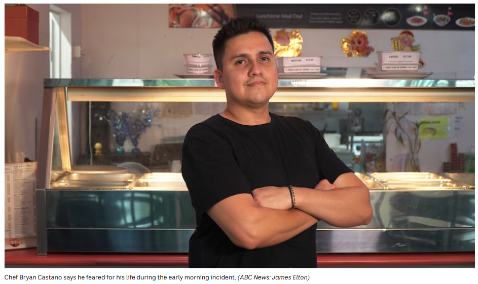 699fb4ccc3c3e.png 269dd1d92f8652998f83c225ef78212.png