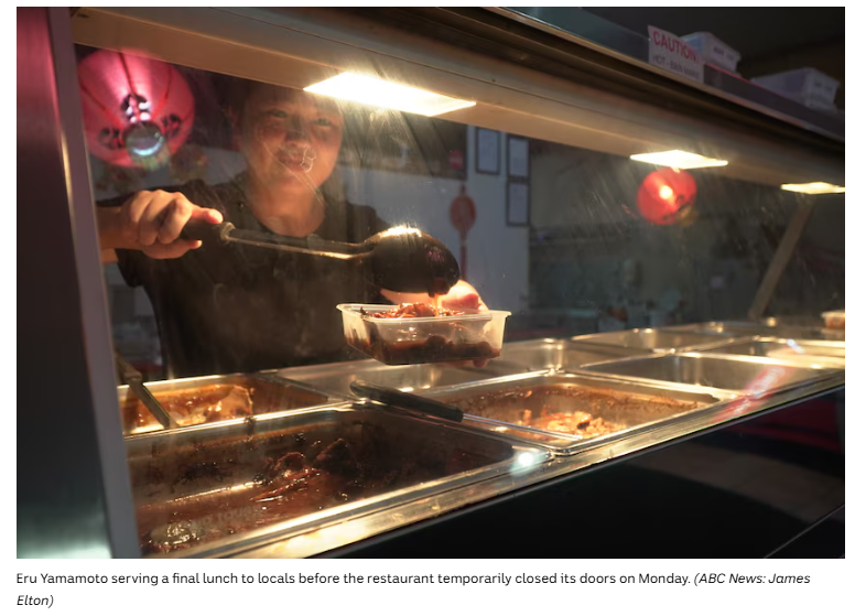 699fb4d8994ad.png 74e7914046b51256771d946732e57a9.png