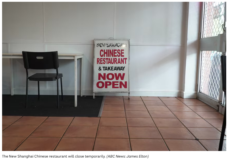 699fb4f47ab19.png a7ab2bdf8a6746df85694faa9a309e0.png