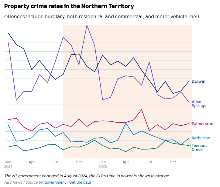 699fb541be56a.png 2f661c99baf0eb27b054f12d93c598c.png