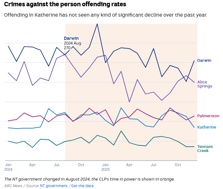 699fb54f5a214.png cfb94b31195e4948a020749fbc05deb.png
