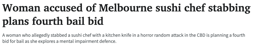 699fc63ccbc2d.png image.png