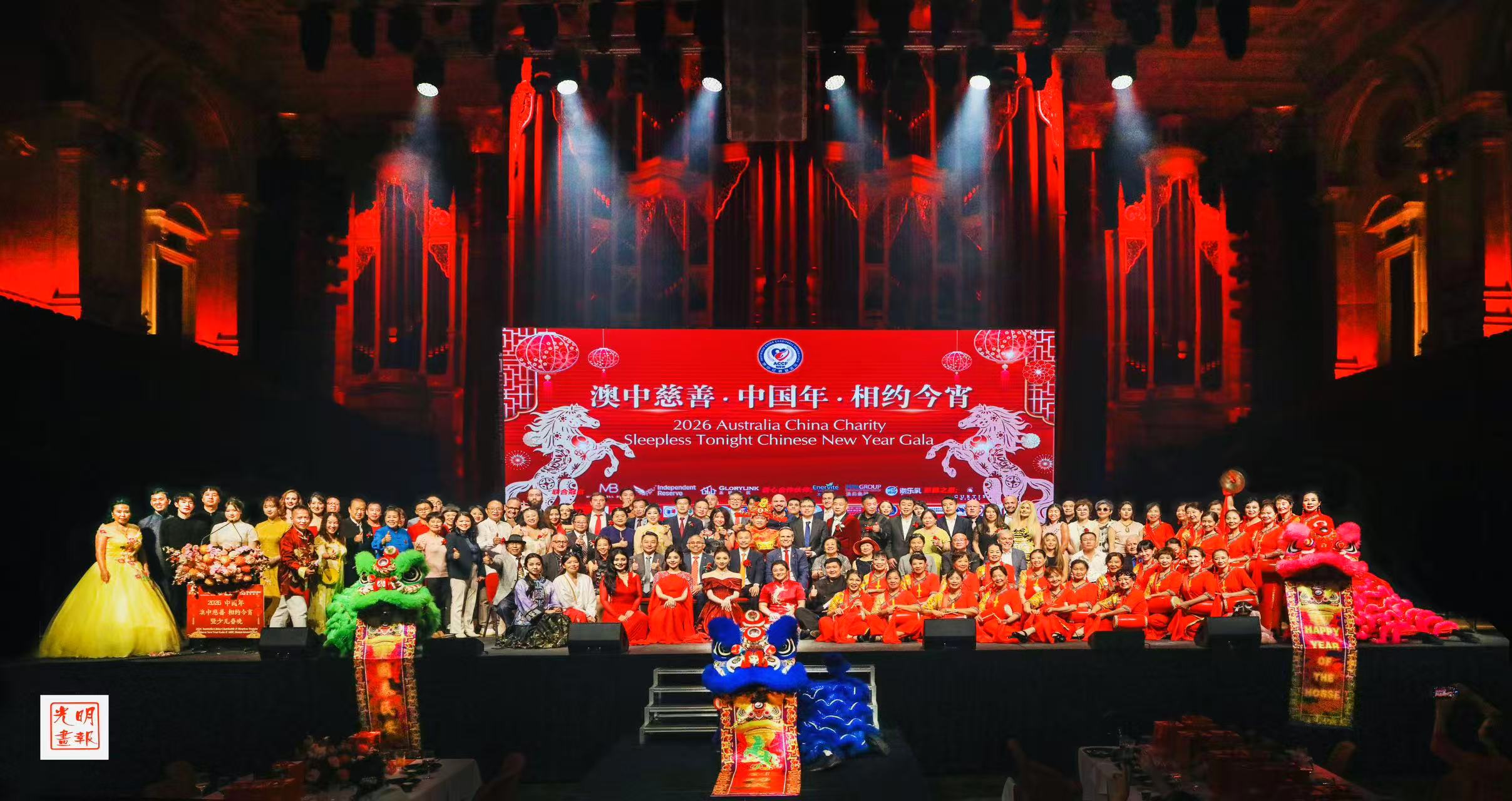 699fc83d14d5b.jpg wecom-temp-389031-1f70f33a4b888498669cb9c85355628c.jpg