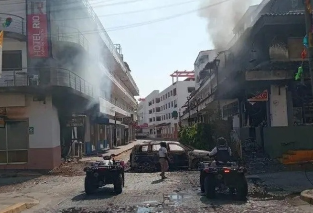 699fdf253caa4.png image.png