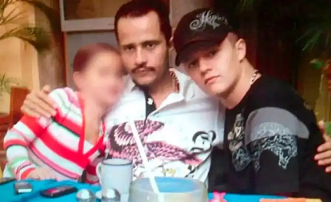 699fdf3199cc7.png image.png