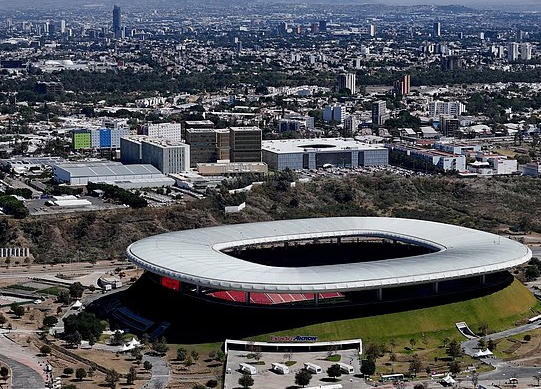 699fdf40cc7d4.png image.png