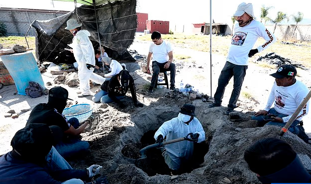 699fe0a8a6039.png image.png