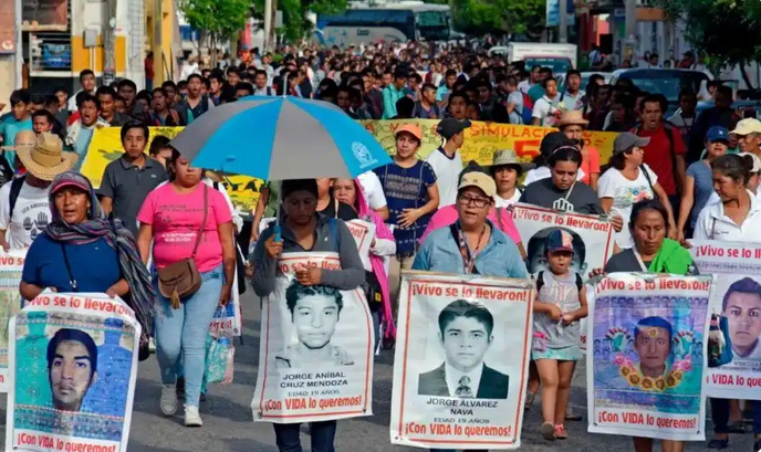 699fe0cbddbba.png image.png