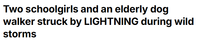 699ff19704b6e.png c7bfdfa71b62ef0cf5993ca087d597f.png