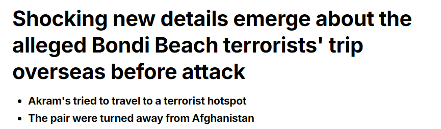 69a0d48223796.png 企业微信截图_17721472643446.png