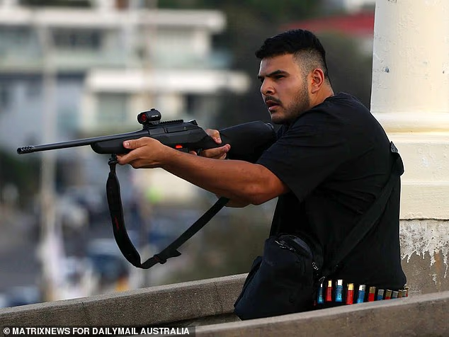 69a0d48ac807e.png 企业微信截图_17721473562770.png