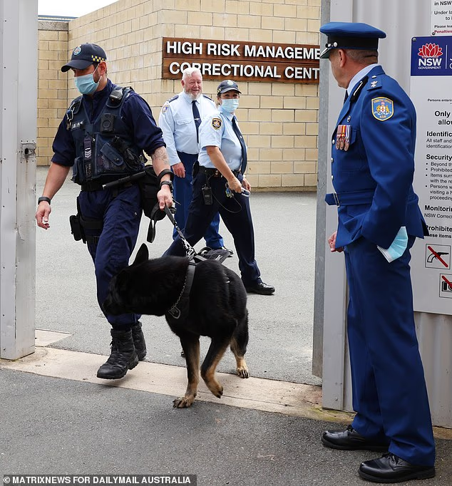 69a0d49dd42b5.png 企业微信截图_17721473803772.png