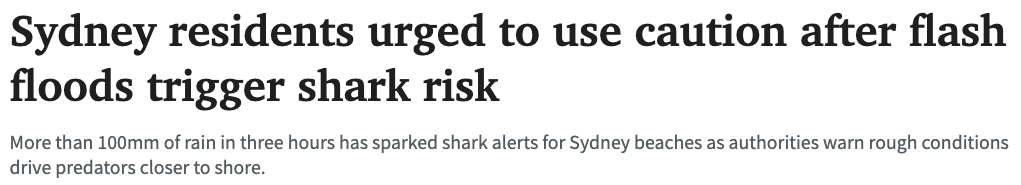 69a0d5ca4b68c.png image.png