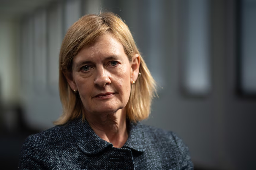 69a0efdece8fa.png 企业微信截图_17721534482167.png