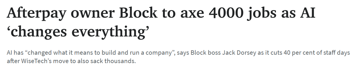 69a0f567d7aa1.png 企业微信截图_17721551709019.png