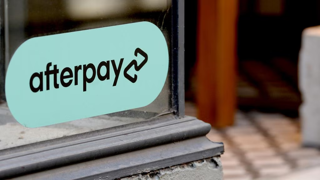 69a0f56d29add.png 企业微信截图_17721551876773.png