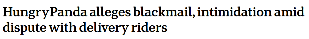 69a101c3d6ba0.png 企业微信截图_177215931171.png