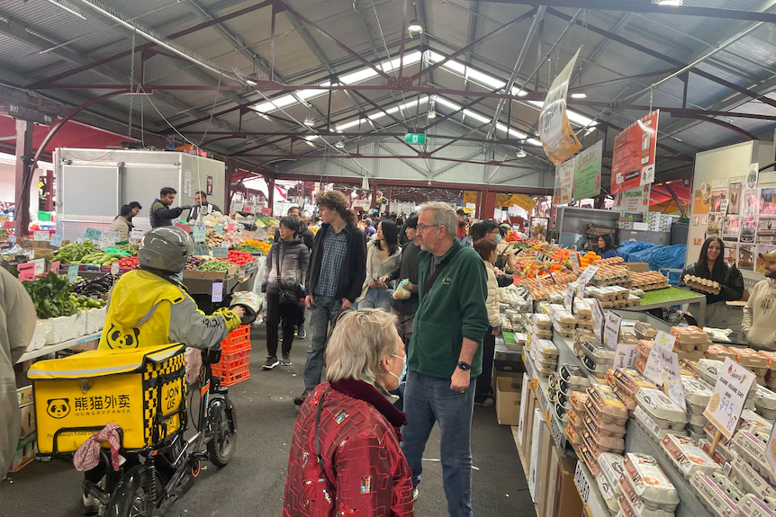 69a101ddcdc12.png 企业微信截图_17721593938575.png