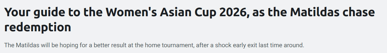 69a110b0842bc.png 企业微信截图_17721628413100.png