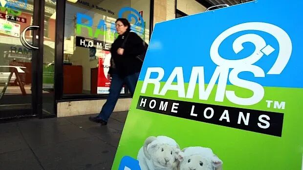 全是假的！AI伪造房贷申请激增，澳洲多家银行中招（组图） - 2