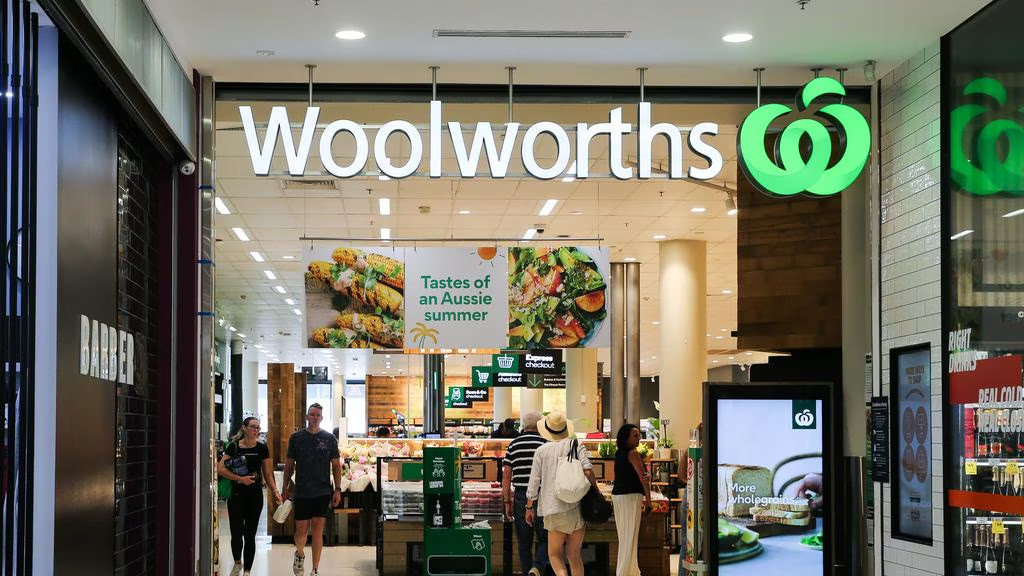 69a279ee12dd4.png 135ffed3124a215f417ad92cab0f9b5.png