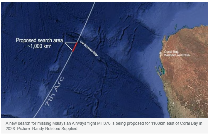 69a28608dd631.png 019c5022704d49ef4dd5671e7959e10.png