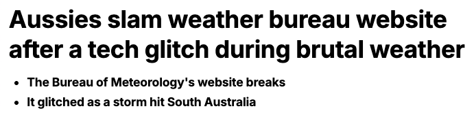 69a3a85bb9ee8.png image.png