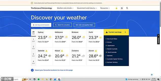 69a3a862a07cf.png image.png